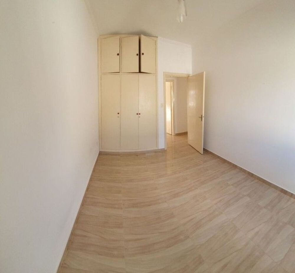 Apartamento, 3 quartos, 78 m² - Foto 6