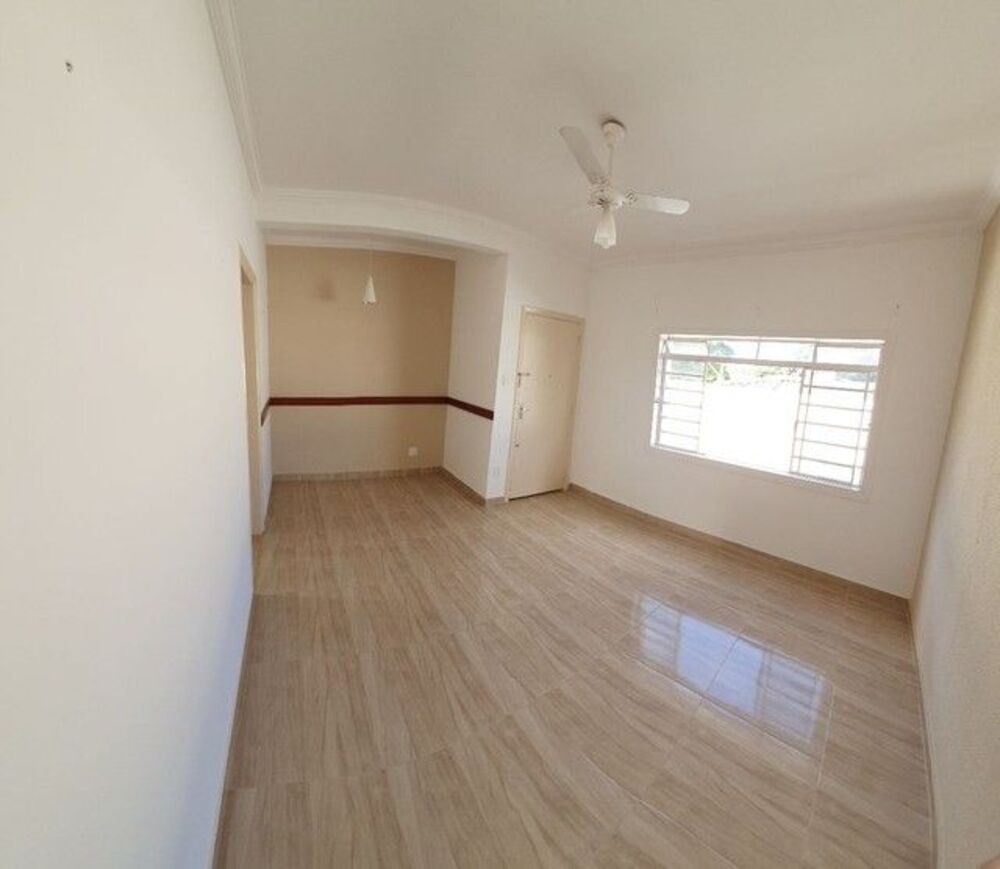 Apartamento, 3 quartos, 78 m² - Foto 4