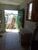 Sala-Conjunto, 21 m² - Foto 3