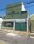 Sala-Conjunto, 21 m² - Foto 1