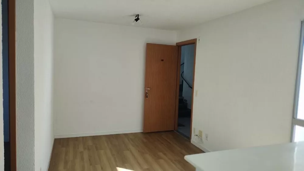 Apartamento para alugar com 2 quartos, 60m² - Foto 1