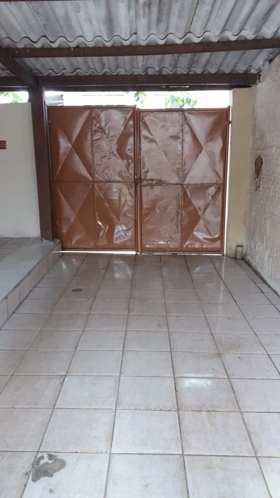 Casa, 3 quartos, 130 m² - Foto 13