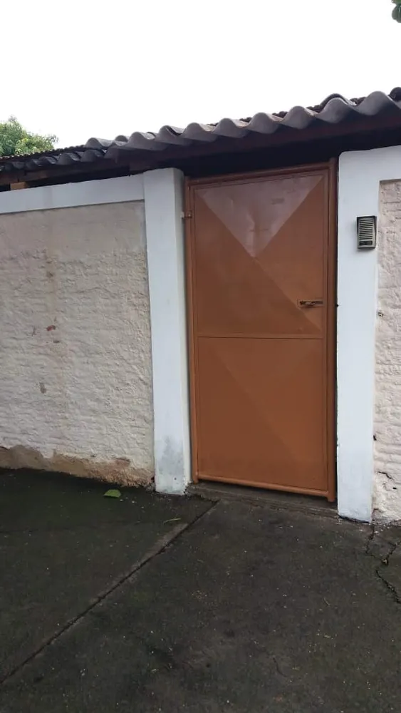 Casa, 3 quartos, 130 m² - Foto 16
