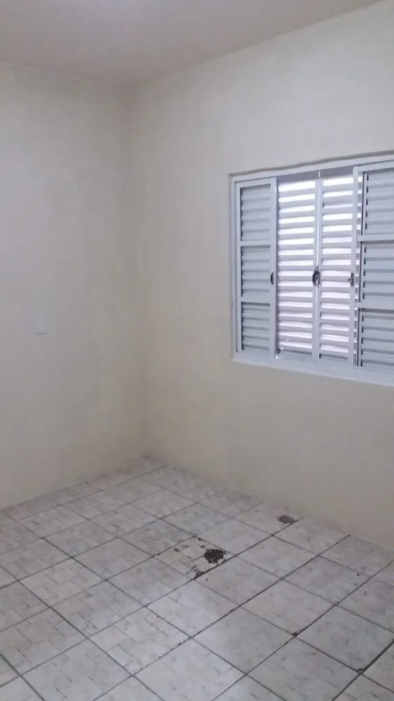 Casa, 3 quartos, 130 m² - Foto 12