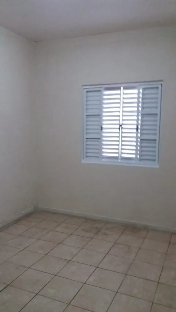 Casa, 3 quartos, 130 m² - Foto 10