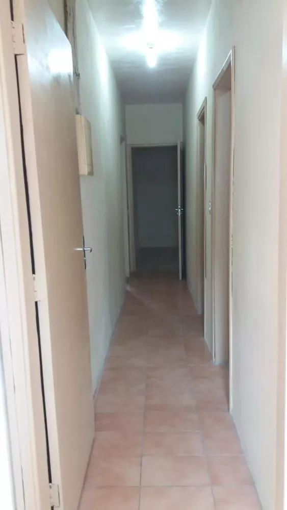 Casa à venda com 3 quartos, 130m² - Foto 5