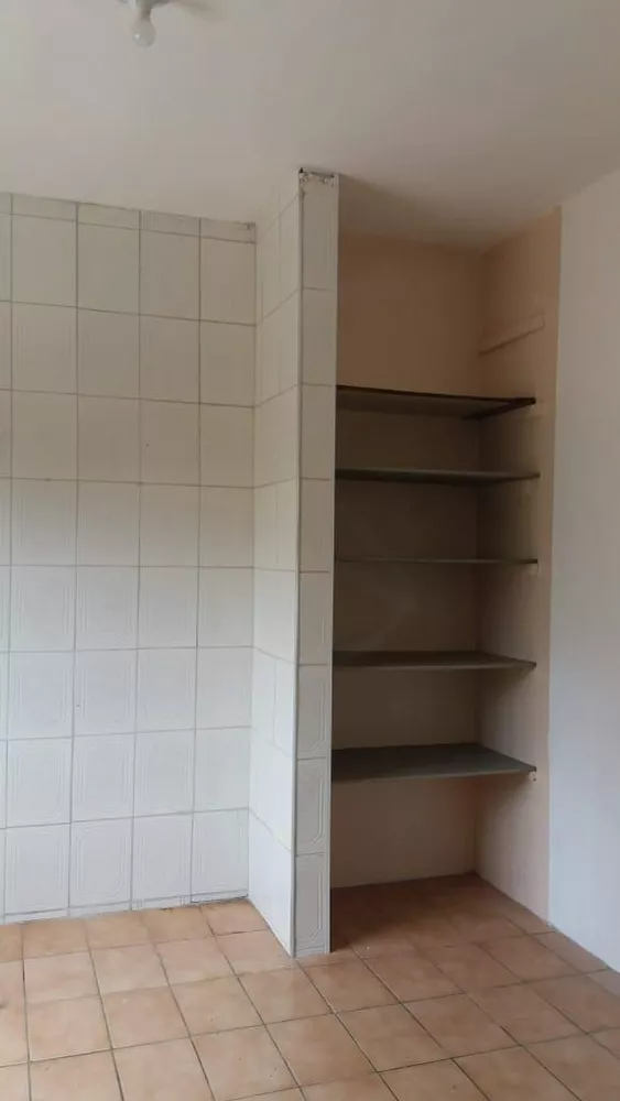 Casa à venda com 3 quartos, 130m² - Foto 4