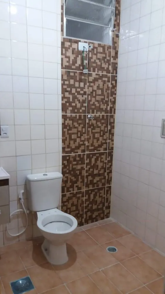 Casa, 3 quartos, 130 m² - Foto 14
