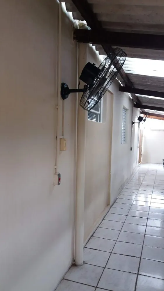 Casa, 3 quartos, 130 m² - Foto 15