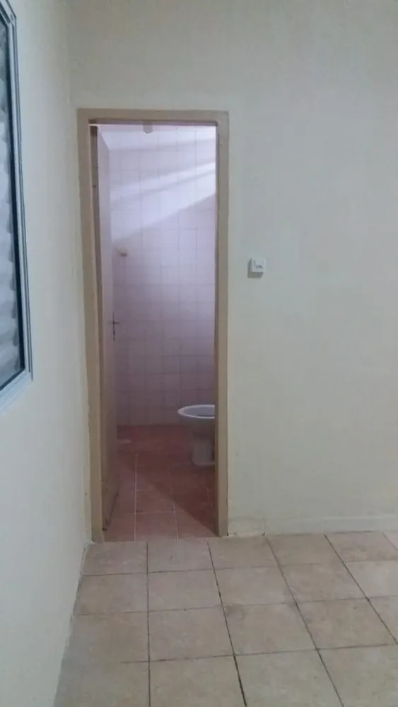 Casa, 3 quartos, 130 m² - Foto 9