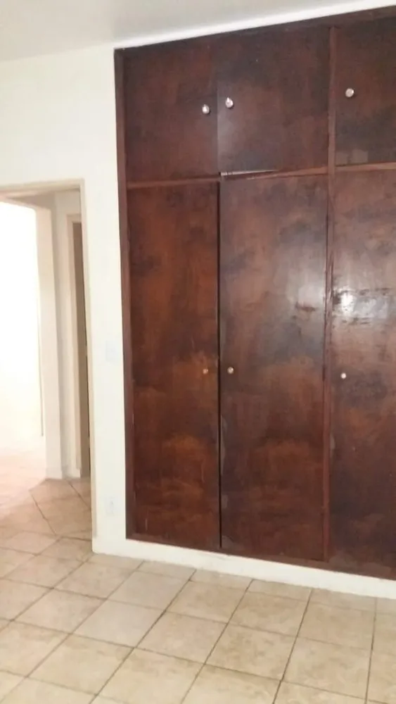 Casa, 3 quartos, 130 m² - Foto 11
