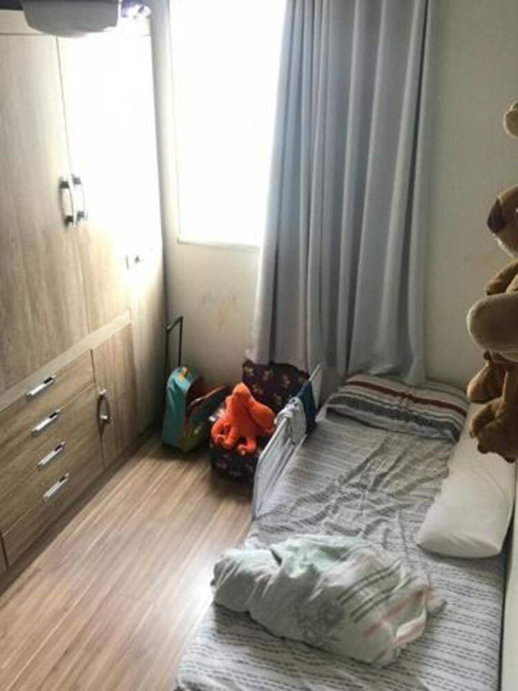 Apartamento, 2 quartos, 49 m² - Foto 8