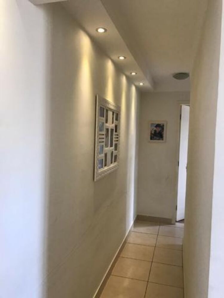 Apartamento, 2 quartos, 49 m² - Foto 7