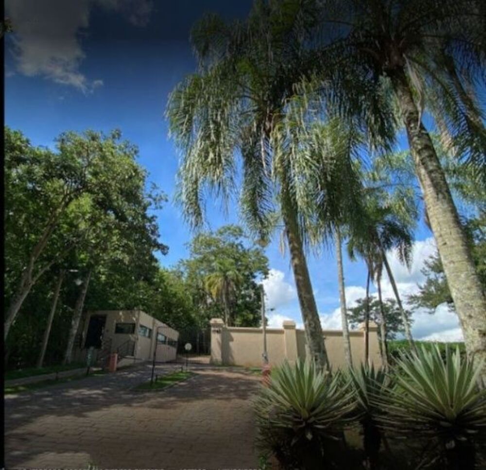 Loteamento e Condomínio, 2 hectares - Foto 6