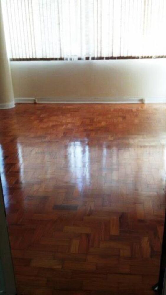 Conjunto Comercial-Sala à venda, 33m² - Foto 3