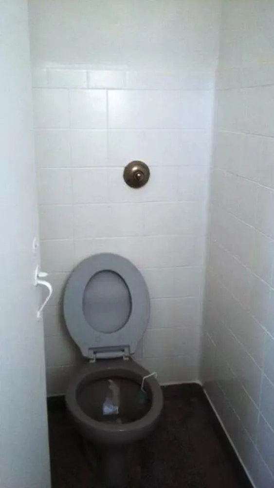 Sala-Conjunto, 33 m² - Foto 1
