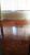 Sala-Conjunto, 33 m² - Foto 3