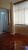 Sala-Conjunto, 33 m² - Foto 4