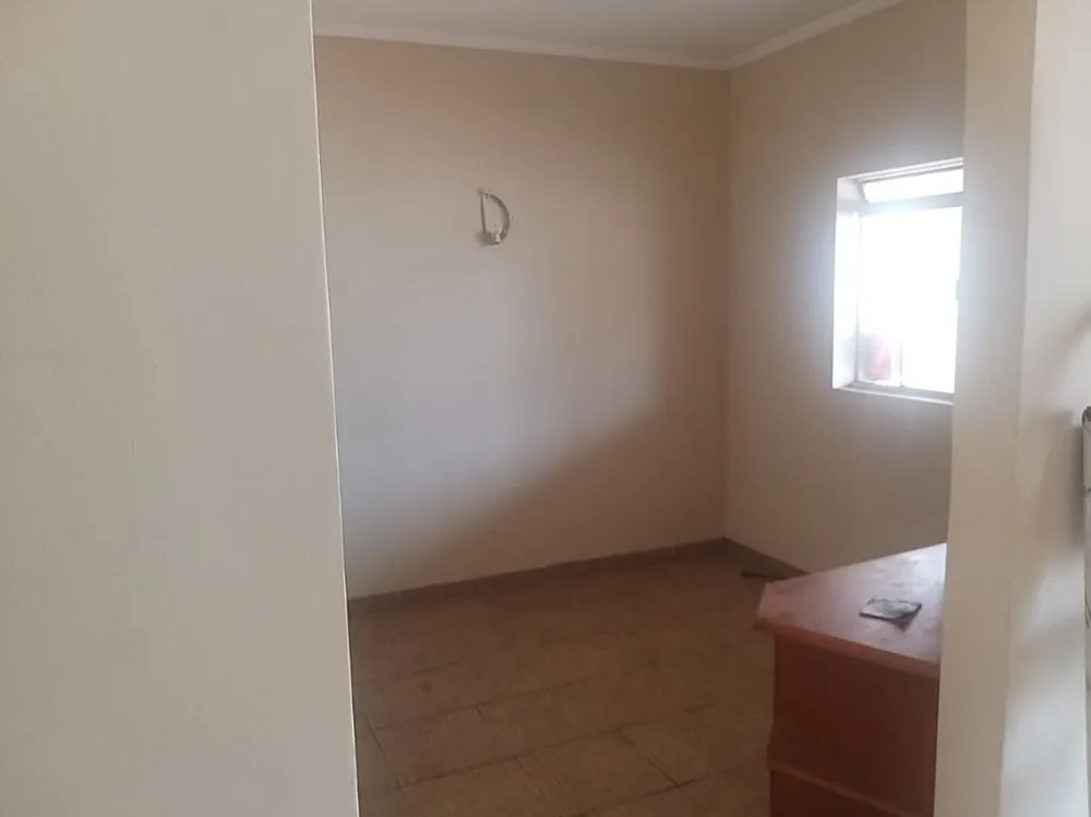 Casa, 2 quartos, 164 m² - Foto 8