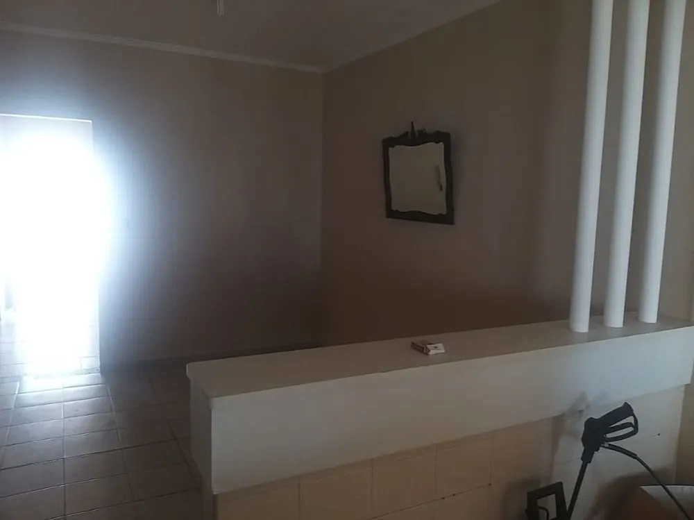 Casa, 2 quartos, 164 m² - Foto 2