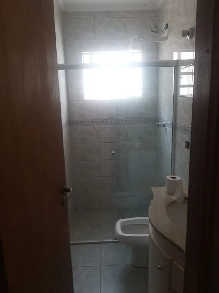 Casa, 2 quartos, 164 m² - Foto 7