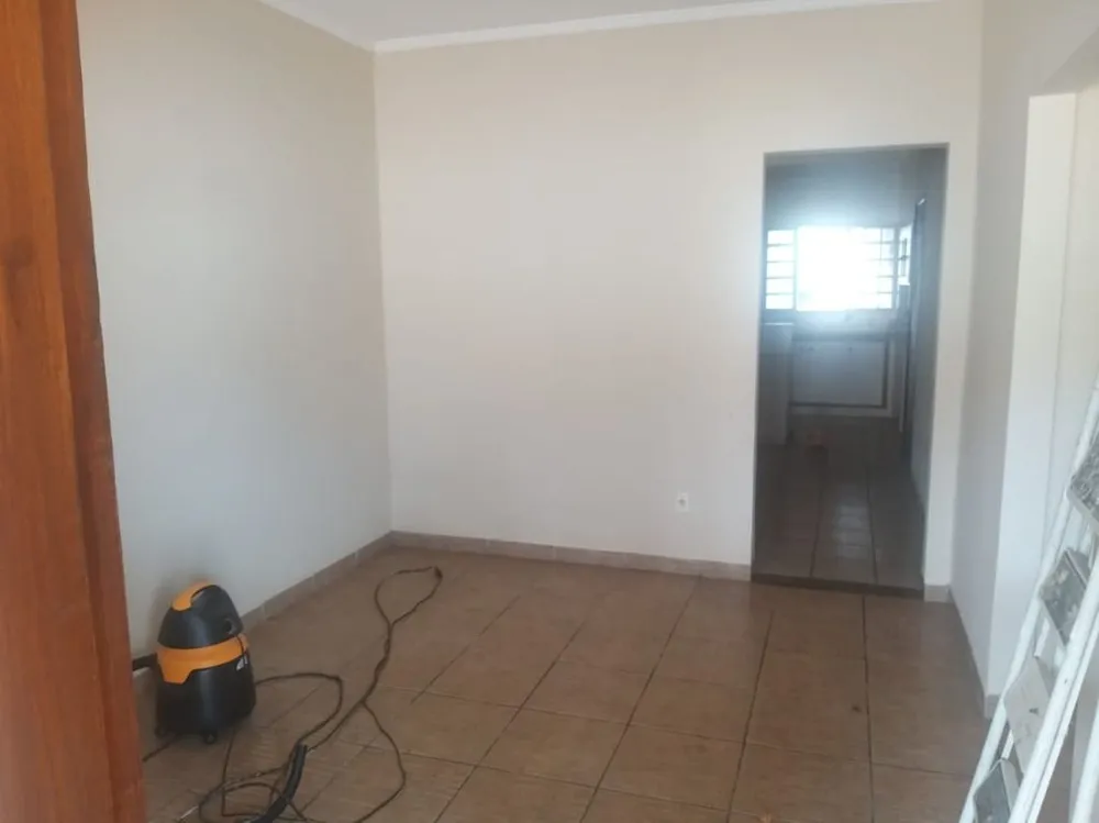 Casa, 2 quartos, 164 m² - Foto 5