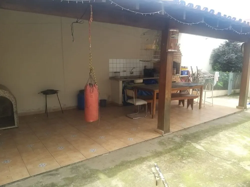 Casa, 2 quartos, 164 m² - Foto 6