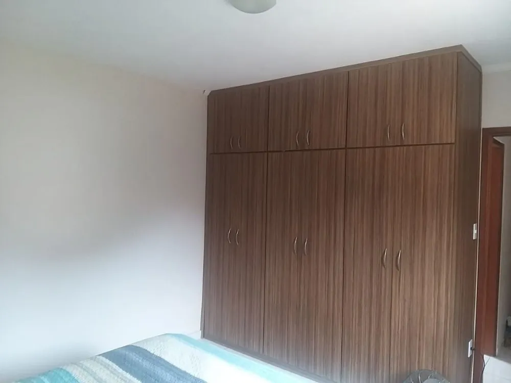 Casa, 2 quartos, 164 m² - Foto 3