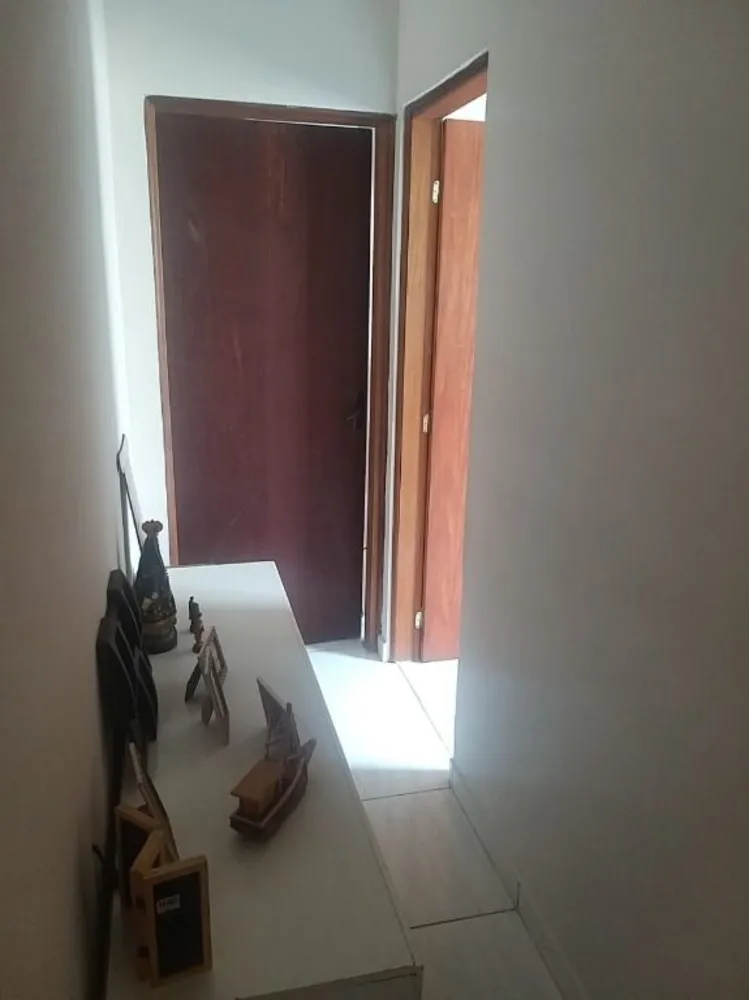 Casa, 2 quartos, 164 m² - Foto 4
