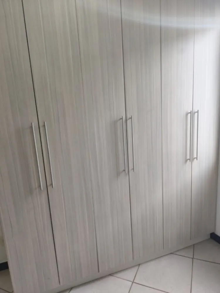 Apartamento, 2 quartos, 45 m² - Foto 8