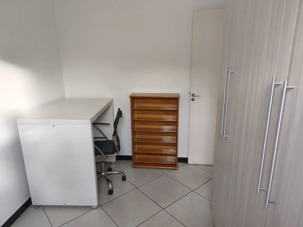 Apartamento, 2 quartos, 45 m² - Foto 2