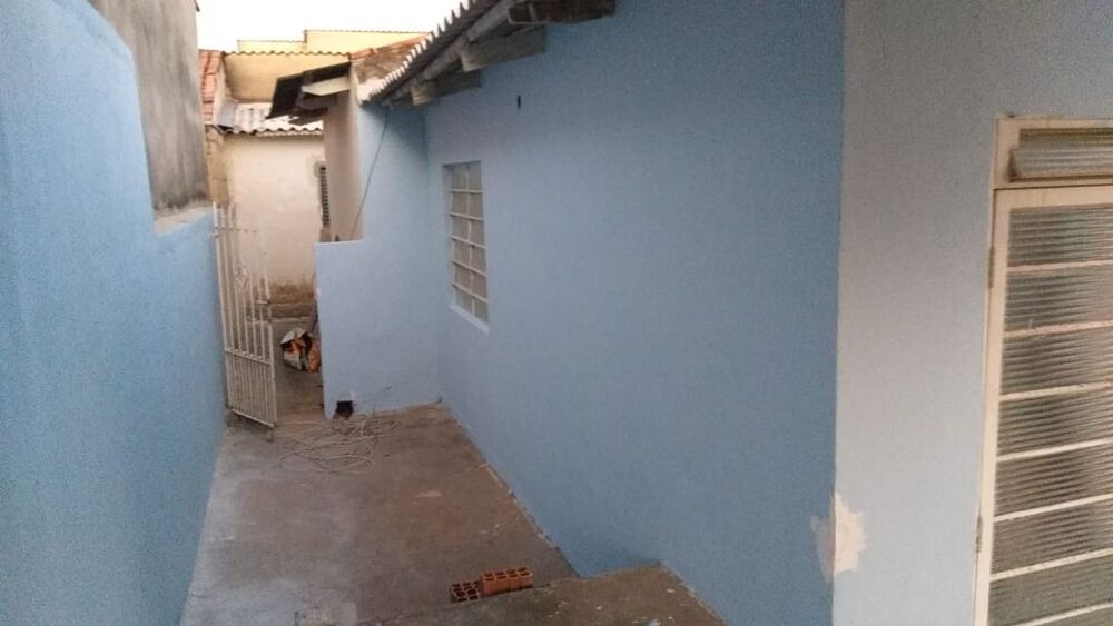 Casa, 2 quartos, 160 m² - Foto 3