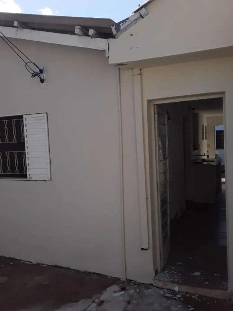 Casa, 2 quartos, 160 m² - Foto 8