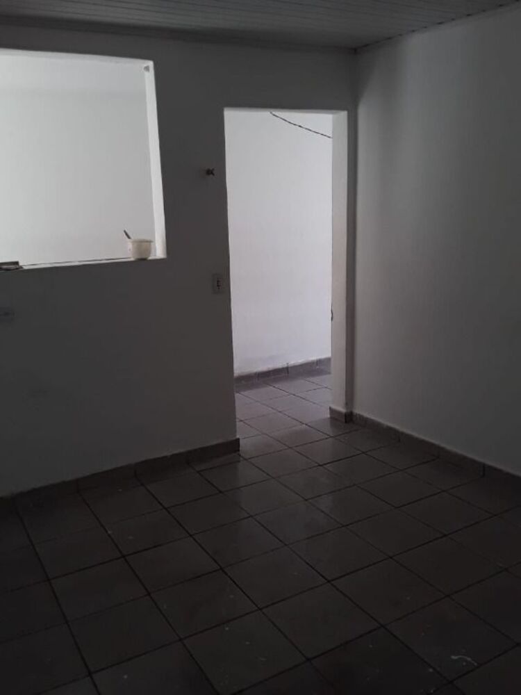Casa, 2 quartos, 160 m² - Foto 2
