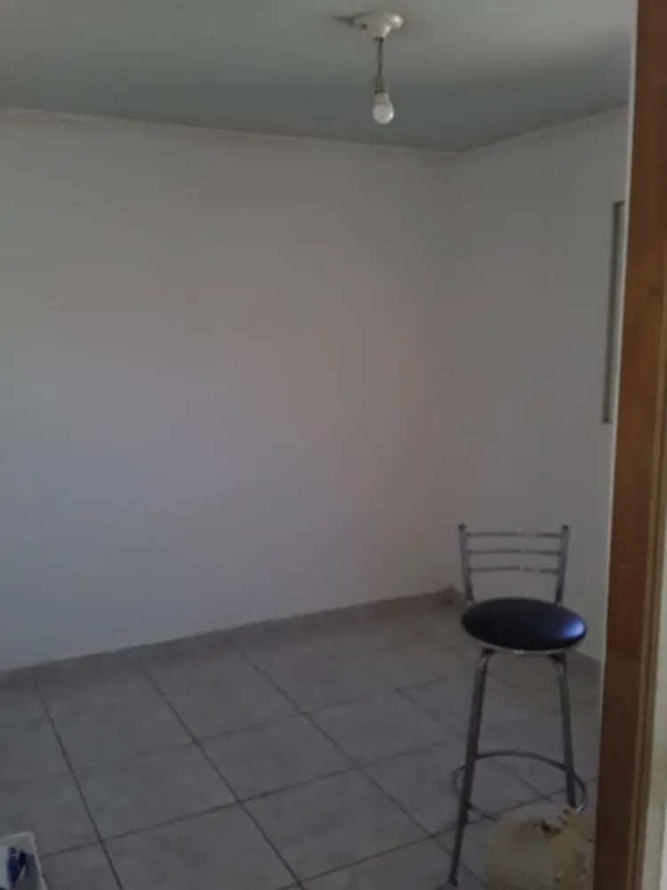 Casa, 2 quartos, 160 m² - Foto 9