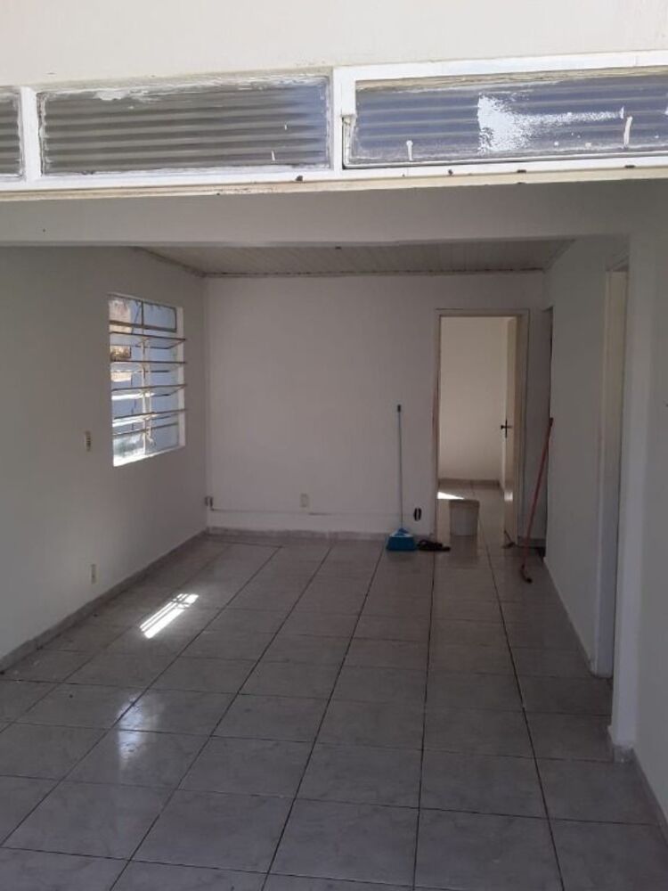 Casa, 2 quartos, 160 m² - Foto 5