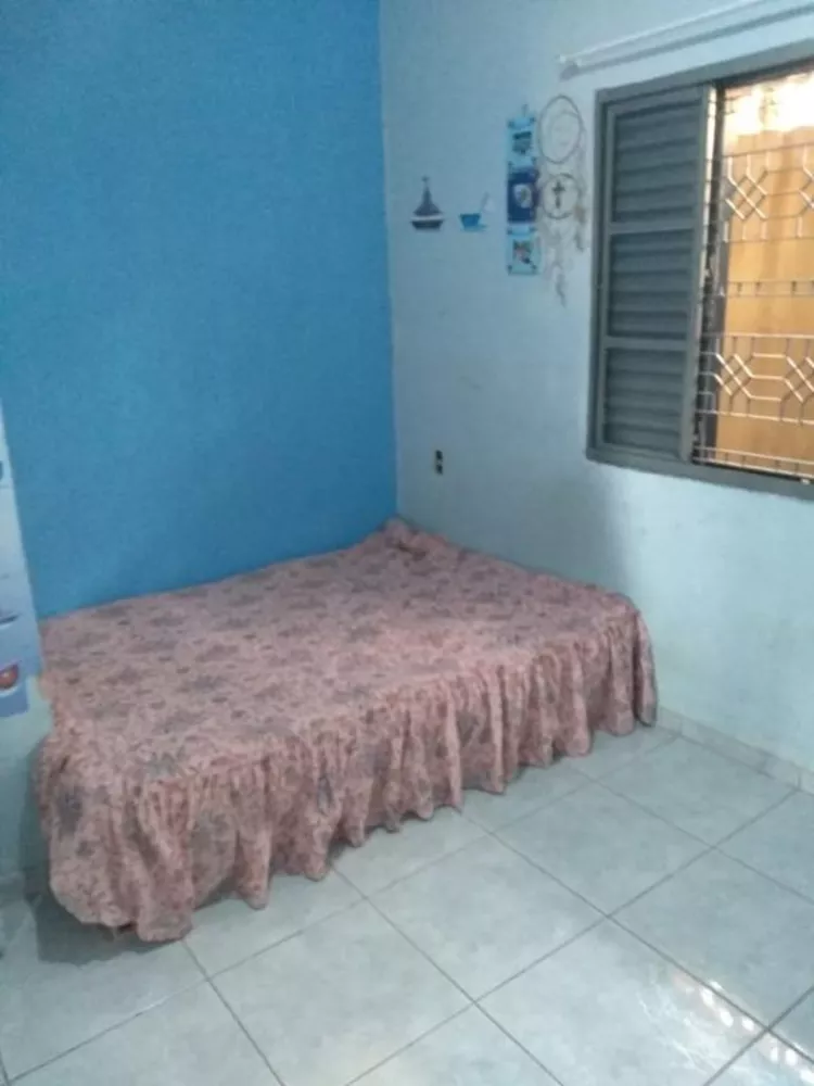 Casa, 3 quartos, 170 m² - Foto 23