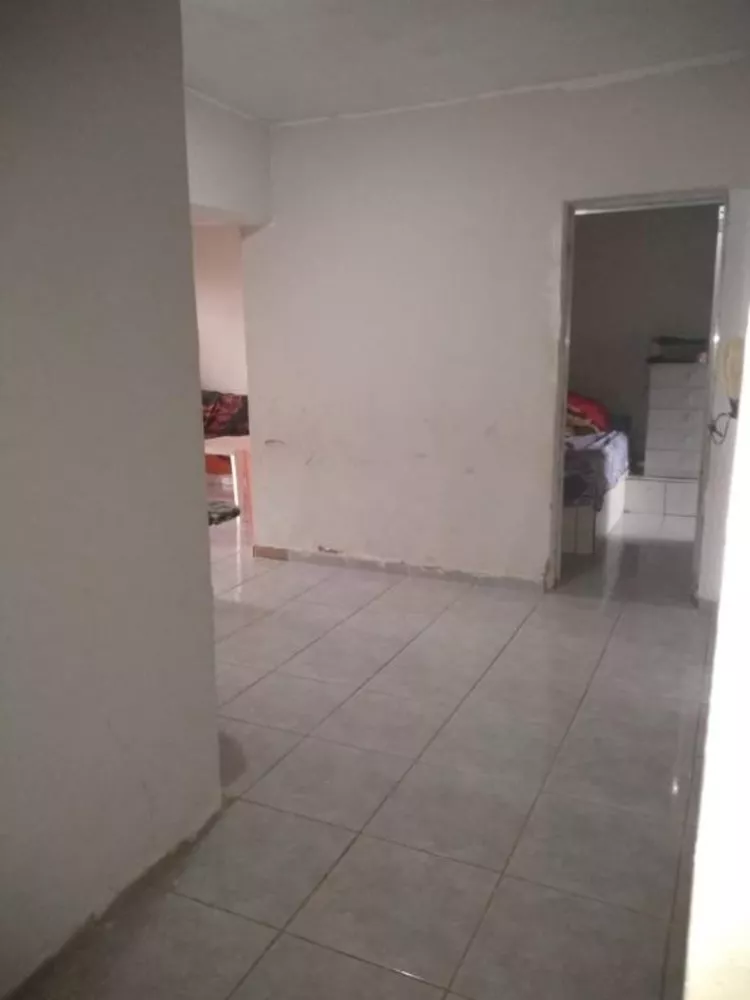 Casa, 3 quartos, 170 m² - Foto 17