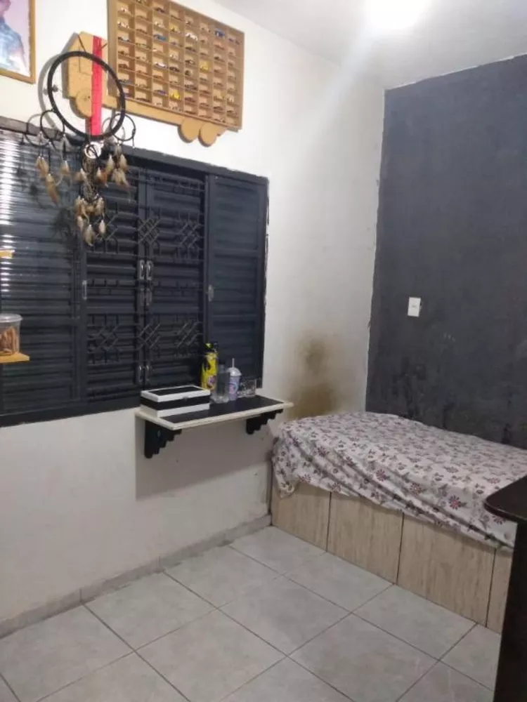 Casa, 3 quartos, 170 m² - Foto 19