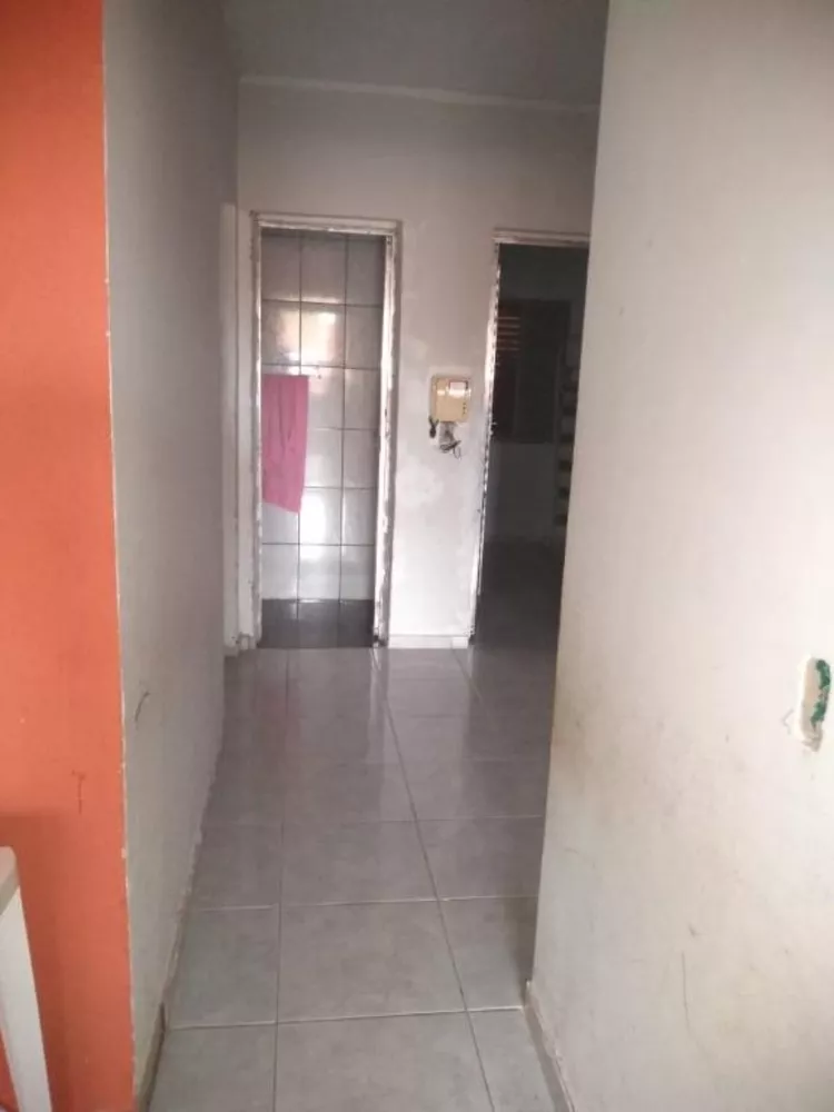 Casa, 3 quartos, 170 m² - Foto 26