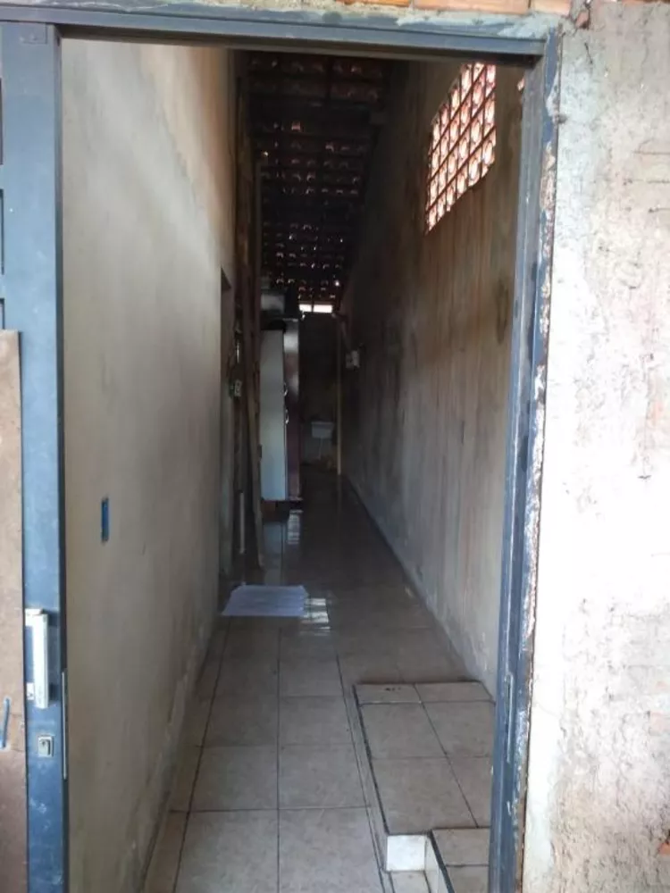 Casa, 3 quartos, 170 m² - Foto 14