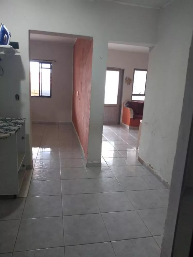 Casa, 3 quartos, 170 m² - Foto 25