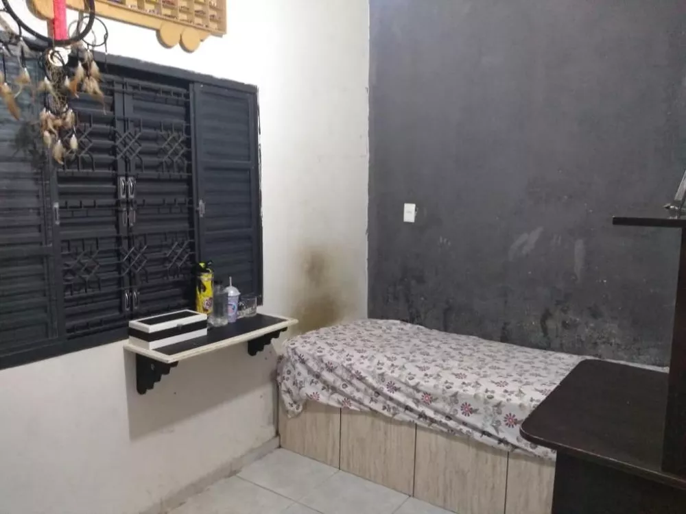 Casa, 3 quartos, 170 m² - Foto 28