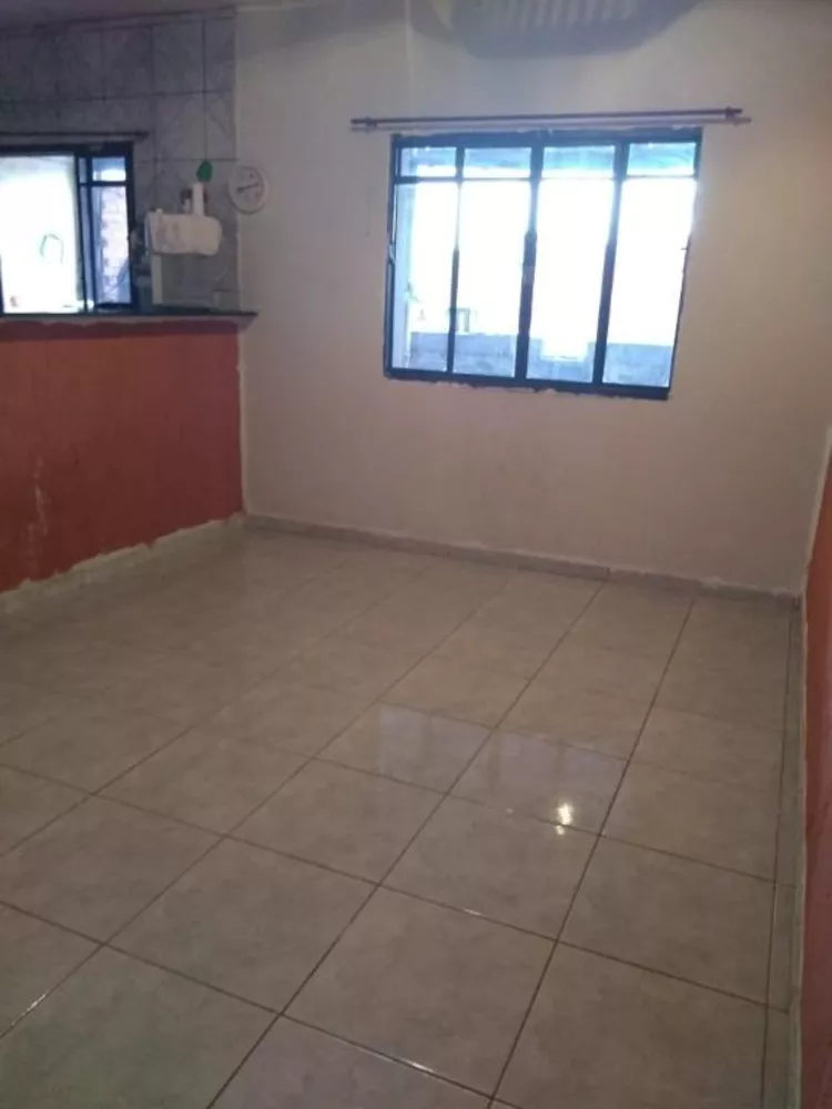 Casa, 3 quartos, 170 m² - Foto 7