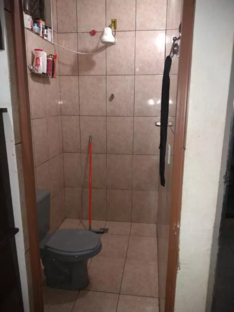 Casa, 3 quartos, 170 m² - Foto 24