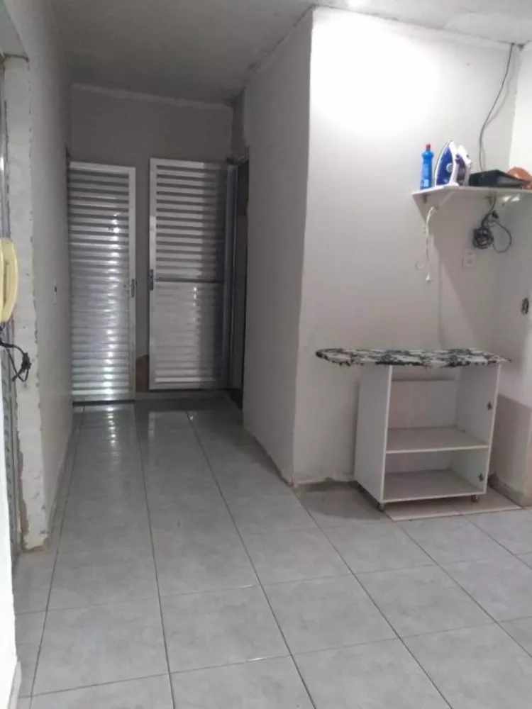 Casa, 3 quartos, 170 m² - Foto 4