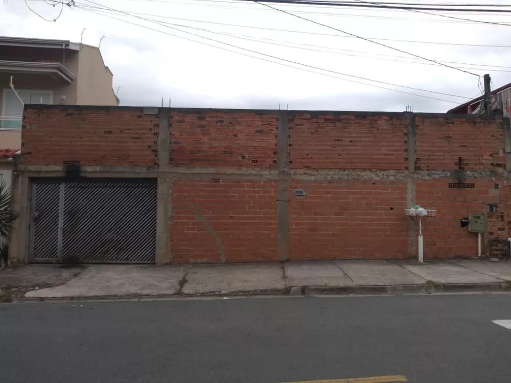 Casa, 3 quartos, 170 m² - Foto 16