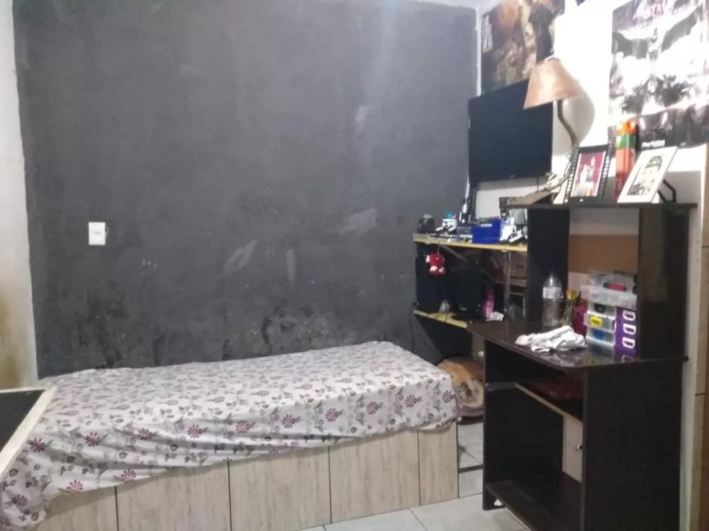 Casa, 3 quartos, 170 m² - Foto 29