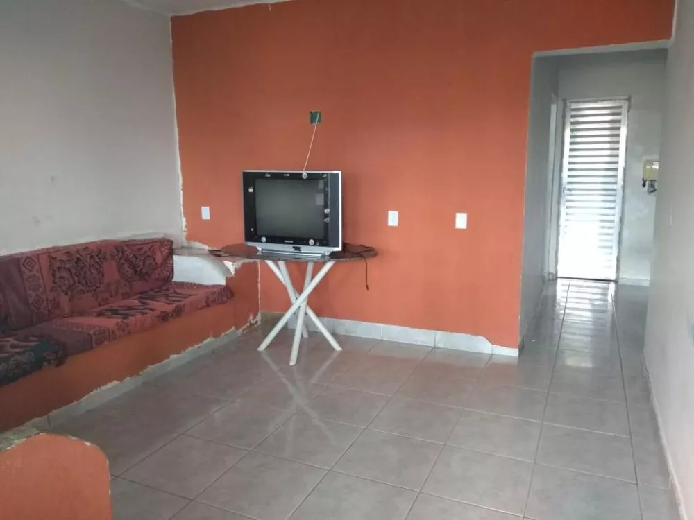 Casa, 3 quartos, 170 m² - Foto 21