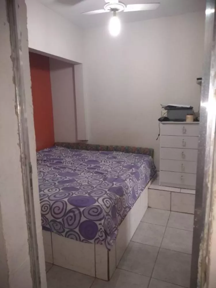 Casa, 3 quartos, 170 m² - Foto 12